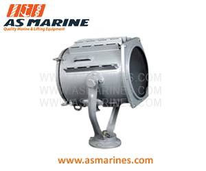 Lampu Sorot TG14